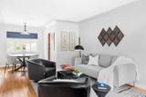 1610 Xanthia Street - Photo 9