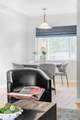 1610 Xanthia Street - Photo 10