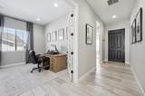27705 Davies Drive - Photo 14
