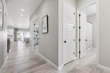 27705 Davies Drive - Photo 15