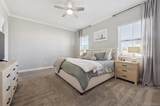 27705 Davies Drive - Photo 17