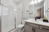 27705 Davies Drive - Photo 27