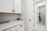 27705 Davies Drive - Photo 28