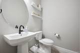 27705 Davies Drive - Photo 30