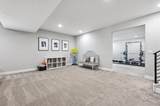 27705 Davies Drive - Photo 32
