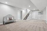 27705 Davies Drive - Photo 33