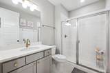 27705 Davies Drive - Photo 39