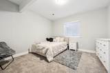 27705 Davies Drive - Photo 40
