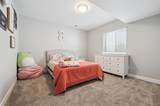 27705 Davies Drive - Photo 41
