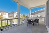 27705 Davies Drive - Photo 42