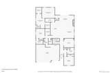 27705 Davies Drive - Photo 49