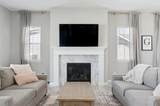 27705 Davies Drive - Photo 9