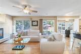 13965 Sandtrap Circle - Photo 17