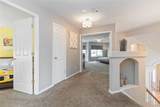 13965 Sandtrap Circle - Photo 20