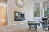 13965 Sandtrap Circle - Photo 23