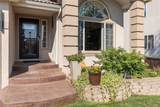 13965 Sandtrap Circle - Photo 4