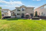13965 Sandtrap Circle - Photo 38