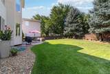13965 Sandtrap Circle - Photo 40