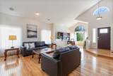 13965 Sandtrap Circle - Photo 5
