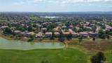 13965 Sandtrap Circle - Photo 43