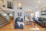 13965 Sandtrap Circle - Photo 6