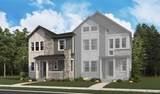 13308 Inca Rose Way - Photo 1