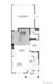 13308 Inca Rose Way - Photo 2