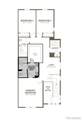 13308 Inca Rose Way - Photo 3