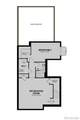 13308 Inca Rose Way - Photo 4