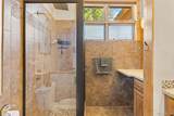 2007 Soda Ridge Road - Photo 25