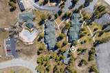 2007 Soda Ridge Road - Photo 29