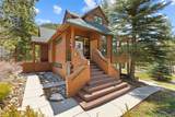 2007 Soda Ridge Road - Photo 31
