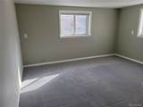 2241 Oakland Street - Photo 14