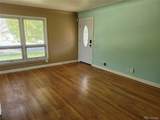 2241 Oakland Street - Photo 6