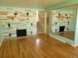 2241 Oakland Street - Photo 7