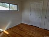 2241 Oakland Street - Photo 9