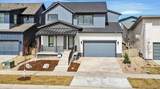 5604 Grandville Avenue - Photo 1