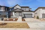 5604 Grandville Avenue - Photo 2