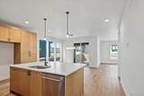 5604 Grandville Avenue - Photo 11