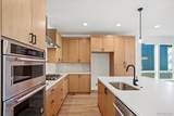 5604 Grandville Avenue - Photo 12