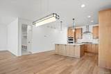 5604 Grandville Avenue - Photo 13
