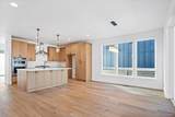 5604 Grandville Avenue - Photo 14