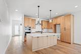 5604 Grandville Avenue - Photo 15