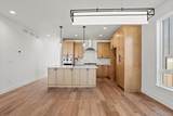5604 Grandville Avenue - Photo 16
