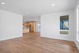 5604 Grandville Avenue - Photo 17