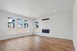 5604 Grandville Avenue - Photo 18