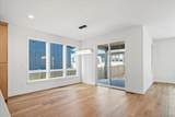 5604 Grandville Avenue - Photo 19