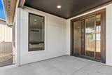 5604 Grandville Avenue - Photo 20