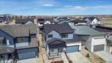 5604 Grandville Avenue - Photo 3