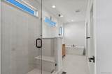 5604 Grandville Avenue - Photo 21